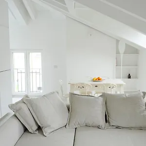 La Maison Life Milano