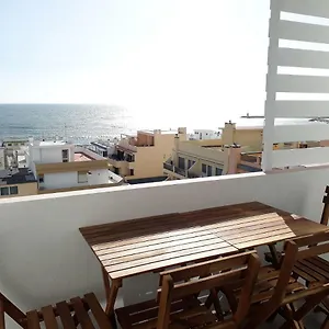 https://atlantico.hotelaalgarve.com
