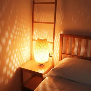La Locanda Dell'olmo Apartment